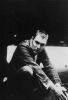 david gray picture2