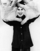 david gray picture3