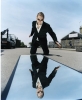 david gray picture4