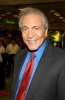 david groh image