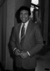 david groh photo
