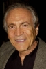 david groh picture