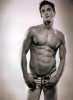 david guillo image