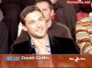 david guillo image1