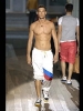 david guillo photo1