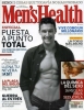 david guillo pic