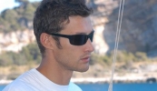 david guillo picture