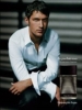 david guillo picture1