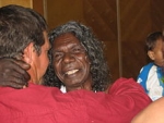david gulpilil