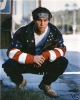 david hanson picture