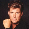 david hasselhoff image