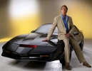 david hasselhoff image1
