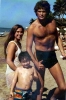 david hasselhoff image2