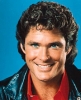 david hasselhoff image3
