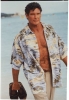 david hasselhoff image4