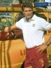 david hasselhoff img