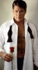 david hasselhoff photo