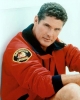 david hasselhoff photo2