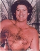 david hasselhoff pic