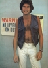 david hasselhoff pic1