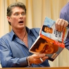david hasselhoff picture1