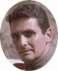 david hedison image