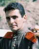 david hedison image1
