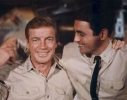 david hedison img
