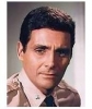 david hedison photo