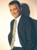 david hedison photo1