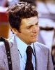 david hedison pic