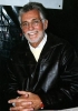 david hedison pic1