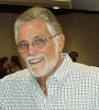 david hedison picture