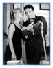 david hedison picture1