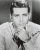 david hedison picture2
