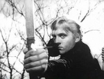 david hemmings