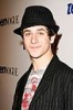 david henrie image