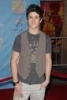 david henrie image1