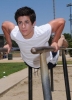 david henrie image2