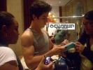 david henrie image3