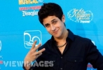 david henrie image4