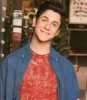 david henrie img