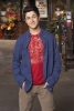 david henrie photo