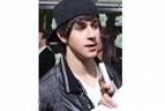 david henrie photo1