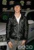 david henrie photo2