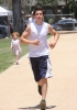 david henrie pic