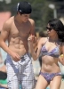 david henrie pic1