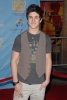 david henrie picture