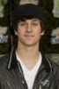 david henrie picture1