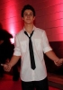 david henrie picture2